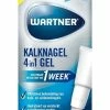 Top 10 π Wartner Kalknagel Gel – Kalknagels - Kalknagelbehandeling - 7 Ml π 1 Top 10 π Wartner Kalknagel Gel – Kalknagels - Kalknagelbehandeling - 7 Ml π -La Roche Shop 550x727