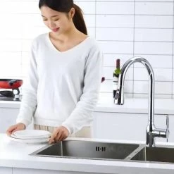 Beste recensies van π Cgoods Zeepbakje Zonder Boren - Zeephouder - Zeepdoos - Aanrecht Organiser - Gootsteen Organizer - Sponshouder - Doucherek - Zwart β¨ 17 Beste recensies van π Cgoods Zeepbakje Zonder Boren - Zeephouder - Zeepdoos - Aanrecht Organiser - Gootsteen Organizer - Sponshouder - Doucherek - Zwart β¨ -La Roche Shop 550x731 2