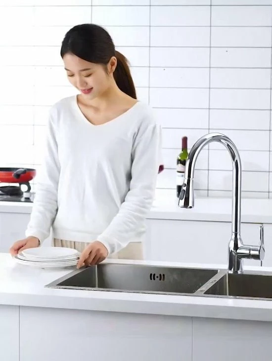 Beste recensies van π Cgoods Zeepbakje Zonder Boren - Zeephouder - Zeepdoos - Aanrecht Organiser - Gootsteen Organizer - Sponshouder - Doucherek - Zwart β¨ 4 Beste recensies van π Cgoods Zeepbakje Zonder Boren - Zeephouder - Zeepdoos - Aanrecht Organiser - Gootsteen Organizer - Sponshouder - Doucherek - Zwart β¨ - Afbeelding 2