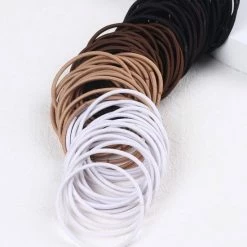 Beste recensies van π Elastiekjes 200 Stuks | Zwarte Haar Elastieken | Elastisch | Top Kwaliteit Haarelastiekjes | Zwart | Voordeelplaza π 10 Beste recensies van π Elastiekjes 200 Stuks | Zwarte Haar Elastieken | Elastisch | Top Kwaliteit Haarelastiekjes | Zwart | Voordeelplaza π -La Roche Shop 550x732 1