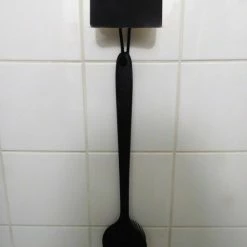 Kopen π₯° Bobbels & Putten - Zeephouder Magneet - Magnetische Zeephouder - Zeephouder Douche - Zeepbakje Hangend - Handdoekhaakje - Zelfklevend - Zeep Magneet - Zeephouder Douche - RVS - Zonder Boren - Scheerzeep π₯ 20 Kopen π₯° Bobbels & Putten - Zeephouder Magneet - Magnetische Zeephouder - Zeephouder Douche - Zeepbakje Hangend - Handdoekhaakje - Zelfklevend - Zeep Magneet - Zeephouder Douche - RVS - Zonder Boren - Scheerzeep π₯ -La Roche Shop 550x732