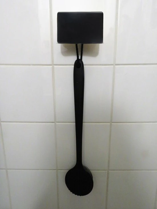 Kopen π₯° Bobbels & Putten - Zeephouder Magneet - Magnetische Zeephouder - Zeephouder Douche - Zeepbakje Hangend - Handdoekhaakje - Zelfklevend - Zeep Magneet - Zeephouder Douche - RVS - Zonder Boren - Scheerzeep π₯ 8 Kopen π₯° Bobbels & Putten - Zeephouder Magneet - Magnetische Zeephouder - Zeephouder Douche - Zeepbakje Hangend - Handdoekhaakje - Zelfklevend - Zeep Magneet - Zeephouder Douche - RVS - Zonder Boren - Scheerzeep π₯ - Afbeelding 6