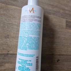 Groothandel π Moroccanoil Extra Volume Conditioner - 250 Ml β€οΈ 17 Groothandel π Moroccanoil Extra Volume Conditioner - 250 Ml β€οΈ -La Roche Shop 550x733 11