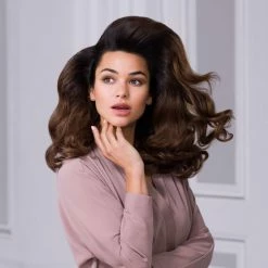 Beste Verkoop 🥰 Keune Style Forming Wax 125 Ml. 👍 -La Roche Shop 550x733 19