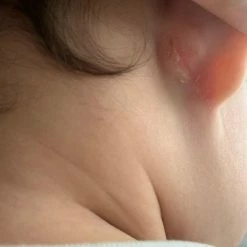 Beste deal π₯ Ouini's Olie Ouini's Knoflookolie- Haar Uitval - Haargroei Olie - Knoflook Olie - Eczeem- Acne - Psoriasis - Rosacea - Alopecia - Baardgroei π 12 Beste deal π₯ Ouini's Olie Ouini's Knoflookolie- Haar Uitval - Haargroei Olie - Knoflook Olie - Eczeem- Acne - Psoriasis - Rosacea - Alopecia - Baardgroei π -La Roche Shop 550x733 21