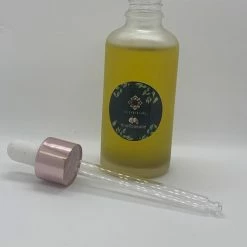 Beste deal π₯ Ouini's Olie Ouini's Knoflookolie- Haar Uitval - Haargroei Olie - Knoflook Olie - Eczeem- Acne - Psoriasis - Rosacea - Alopecia - Baardgroei π 14 Beste deal π₯ Ouini's Olie Ouini's Knoflookolie- Haar Uitval - Haargroei Olie - Knoflook Olie - Eczeem- Acne - Psoriasis - Rosacea - Alopecia - Baardgroei π -La Roche Shop 550x733 22