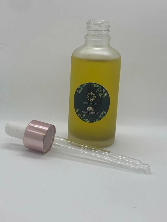 Beste deal π₯ Ouini's Olie Ouini's Knoflookolie- Haar Uitval - Haargroei Olie - Knoflook Olie - Eczeem- Acne - Psoriasis - Rosacea - Alopecia - Baardgroei π 7 Beste deal π₯ Ouini's Olie Ouini's Knoflookolie- Haar Uitval - Haargroei Olie - Knoflook Olie - Eczeem- Acne - Psoriasis - Rosacea - Alopecia - Baardgroei π - Afbeelding 5