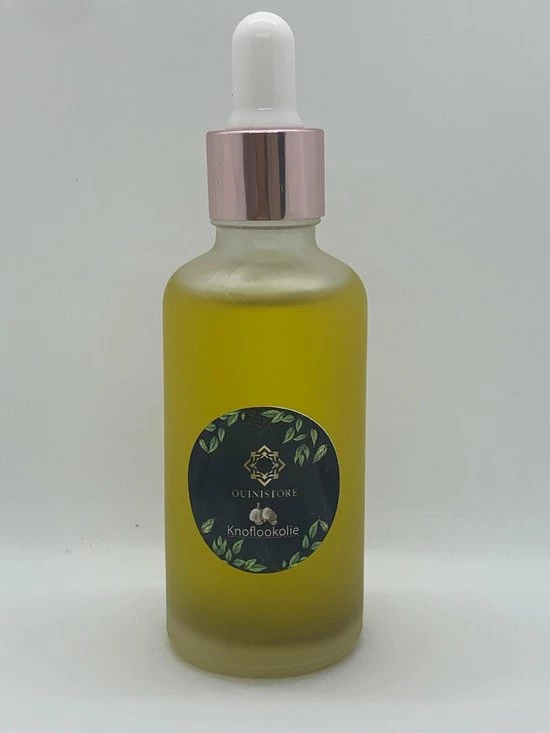 Beste deal π₯ Ouini's Olie Ouini's Knoflookolie- Haar Uitval - Haargroei Olie - Knoflook Olie - Eczeem- Acne - Psoriasis - Rosacea - Alopecia - Baardgroei π 8 Beste deal π₯ Ouini's Olie Ouini's Knoflookolie- Haar Uitval - Haargroei Olie - Knoflook Olie - Eczeem- Acne - Psoriasis - Rosacea - Alopecia - Baardgroei π - Afbeelding 6