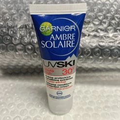 Hete verkoop 😉 Garnier Ambre Solaire UV Ski SPF 30 Lippenbalsem 😉 10 Hete verkoop 😉 Garnier Ambre Solaire UV Ski SPF 30 Lippenbalsem 😉 -La Roche Shop 550x733 24