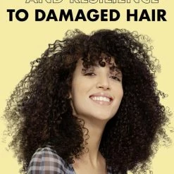 Uitgang π₯° Shea Moisture Jamaican Black Castor Oil Strenghten & Restore Conditioner 384 Ml π€© 21 Uitgang π₯° Shea Moisture Jamaican Black Castor Oil Strenghten & Restore Conditioner 384 Ml π€© -La Roche Shop 550x733 26