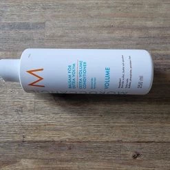 Groothandel π Moroccanoil Extra Volume Conditioner - 250 Ml β€οΈ 13 Groothandel π Moroccanoil Extra Volume Conditioner - 250 Ml β€οΈ -La Roche Shop 550x733 7