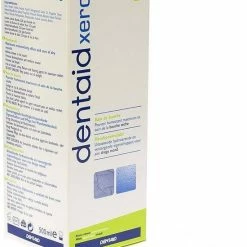Beste deal π₯ Dentaid Xeros - 500 Ml - Mondwater π 19 Beste deal π₯ Dentaid Xeros - 500 Ml - Mondwater π -La Roche Shop 550x736