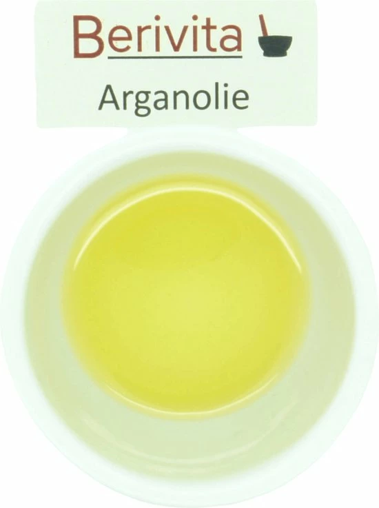Gloednieuw π Berivita Arganolie Puur 100ml - Onbewerkte Argan Olie Voor Gezicht, Huid En Haren - Koudgeperst π₯ 6 Gloednieuw π Berivita Arganolie Puur 100ml - Onbewerkte Argan Olie Voor Gezicht, Huid En Haren - Koudgeperst π₯ - Afbeelding 4