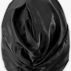 Gloednieuw π₯° Navaris Haarmuts Om Te Slapen - Satijnen Haarkap Voor Dames En Meisjes - Haartulbandomslagdoek Om Haar Tijdens Het Slapen Bij Elkaar Te Houden - Zwart π 9 Gloednieuw π₯° Navaris Haarmuts Om Te Slapen - Satijnen Haarkap Voor Dames En Meisjes - Haartulbandomslagdoek Om Haar Tijdens Het Slapen Bij Elkaar Te Houden - Zwart π -La Roche Shop 550x739