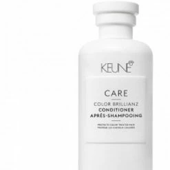 Uitgang 🥰 Keune Care Line Color Brillianz Conditioner 👏 -La Roche Shop 550x744 1