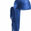 Top 10 π Merkloos Blauwe Du-Rag-Premium Kwaliteit - Waves Durag β 2 Top 10 π Merkloos Blauwe Du-Rag-Premium Kwaliteit - Waves Durag β -La Roche Shop 550x745