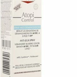 Top 10 π Eucerin AtopiControl Anti-jeuk Spray 50 Ml π 41 Top 10 π Eucerin AtopiControl Anti-jeuk Spray 50 Ml π -La Roche Shop 550x748 1