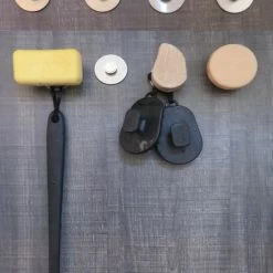 Kopen π₯° Bobbels & Putten - Zeephouder Magneet - Magnetische Zeephouder - Zeephouder Douche - Zeepbakje Hangend - Handdoekhaakje - Zelfklevend - Zeep Magneet - Zeephouder Douche - RVS - Zonder Boren - Scheerzeep π₯ 25 Kopen π₯° Bobbels & Putten - Zeephouder Magneet - Magnetische Zeephouder - Zeephouder Douche - Zeepbakje Hangend - Handdoekhaakje - Zelfklevend - Zeep Magneet - Zeephouder Douche - RVS - Zonder Boren - Scheerzeep π₯ -La Roche Shop 550x750