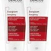 Beste deal βοΈ Vichy Dercos Energie Conditioner - 2x150ml π― 2 Beste deal βοΈ Vichy Dercos Energie Conditioner - 2x150ml π― -La Roche Shop 550x753