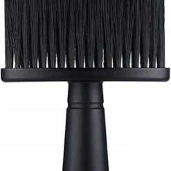 Goedkoop β AA Commerce Luxe Ergonomische Kappers Borstel Nek Kwast - Nekborstel Nekkwast - Barber Neck Duster Brush - Kappersborstel Kapperskwast - Kapper Tool Accessoire - Zwart π 9 Goedkoop β AA Commerce Luxe Ergonomische Kappers Borstel Nek Kwast - Nekborstel Nekkwast - Barber Neck Duster Brush - Kappersborstel Kapperskwast - Kapper Tool Accessoire - Zwart π -La Roche Shop 550x753 2