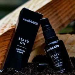 Begroting ✔️ VanBAARD Exclusieve Baardverzorging Set - Premium Baardolie VanBAARDformule - Vegan Baardborstel ✨ 13 Begroting ✔️ VanBAARD Exclusieve Baardverzorging Set - Premium Baardolie VanBAARDformule - Vegan Baardborstel ✨ -La Roche Shop 550x757 1
