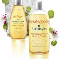 Goedkoop π Barnängen Midsommar Glow Shower & Bath Gel Vegan 5x 400ml π 24 Goedkoop π Barnängen Midsommar Glow Shower & Bath Gel Vegan 5x 400ml π -La Roche Shop 550x758 2