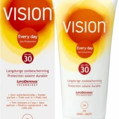 Kopen π Vision Every Day Sun Protection Zonnebrand - SPF 30 - 100 Ml π₯ 33 Kopen π Vision Every Day Sun Protection Zonnebrand - SPF 30 - 100 Ml π₯ -La Roche Shop 550x758