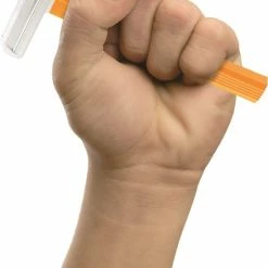 Nieuw π BIC 1 Sensitive Wegwerp Scheermesjes Pak Van 20 Stuks π 14 Nieuw π BIC 1 Sensitive Wegwerp Scheermesjes Pak Van 20 Stuks π -La Roche Shop 550x759