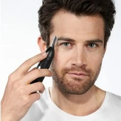 Beste deal π€© Silvercrest Neus- En Oorhaar Trimmer π 9 Beste deal π€© Silvercrest Neus- En Oorhaar Trimmer π -La Roche Shop 550x760 1