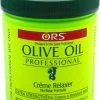 Hete verkoop π ORS Olive Oil Creme Relaxer π 2 Hete verkoop π ORS Olive Oil Creme Relaxer π -La Roche Shop 550x761 1