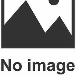 Begroting 👍 GUM Floss Access - 50st ⌛ -La Roche Shop 550x762 1