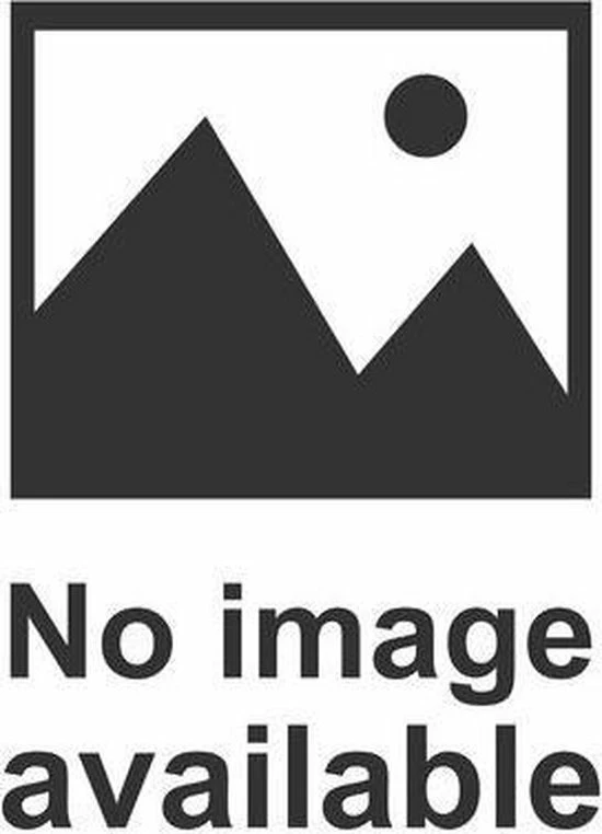 Hete verkoop 𧨠3M Cavilon Huidbeschermende Filmspray - 28 Ml - Huidspray β€οΈ 9 Hete verkoop 𧨠3M Cavilon Huidbeschermende Filmspray - 28 Ml - Huidspray β€οΈ - Afbeelding 7