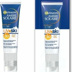 Hete verkoop 😉 Garnier Ambre Solaire UV Ski SPF 30 Lippenbalsem 😉 11 Hete verkoop 😉 Garnier Ambre Solaire UV Ski SPF 30 Lippenbalsem 😉 -La Roche Shop 550x762 4