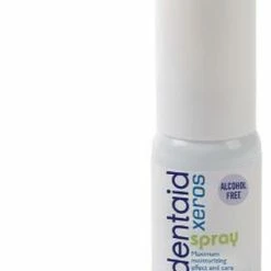 Beste Pirce π₯ 3x Dentaid Xeros Spray - Effectief Tegen Droge Mond - Voordeelpakket π 5 Beste Pirce π₯ 3x Dentaid Xeros Spray - Effectief Tegen Droge Mond - Voordeelpakket π -La Roche Shop 550x765 1