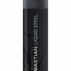 Nieuw π€© Sebastian Professional Sebastian The Form Range Liquid Steel Styler - Haargel - 150 Ml βοΈ 7 Nieuw π€© Sebastian Professional Sebastian The Form Range Liquid Steel Styler - Haargel - 150 Ml βοΈ -La Roche Shop 550x769 1