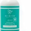 Beste recensies van 🔥 Dr. Brite Mint Natuurlijk Mondwater Op Basis Van Kokosolie, Aloe Vera En Vitamine C. Ontgift De Mond En Creëert Een Frisse Adem. 💯 -La Roche Shop 550x769 2