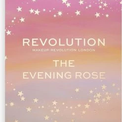 Beste deal π Makeup Revolution The Evening Rose Gift Set - Make-up Cadeau Set β 7 Beste deal π Makeup Revolution The Evening Rose Gift Set - Make-up Cadeau Set β -La Roche Shop 550x769