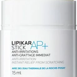Groothandel ❤️ La Roche-Posay Lipikar Stick AP+ - 15 Ml 🎉 -La Roche Shop 550x771