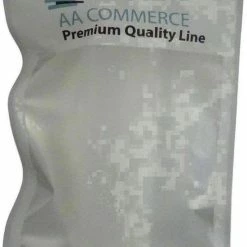 Goedkoop β AA Commerce Luxe Ergonomische Kappers Borstel Nek Kwast - Nekborstel Nekkwast - Barber Neck Duster Brush - Kappersborstel Kapperskwast - Kapper Tool Accessoire - Zwart π 12 Goedkoop β AA Commerce Luxe Ergonomische Kappers Borstel Nek Kwast - Nekborstel Nekkwast - Barber Neck Duster Brush - Kappersborstel Kapperskwast - Kapper Tool Accessoire - Zwart π -La Roche Shop 550x772 1