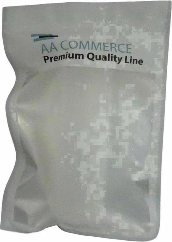 Goedkoop β AA Commerce Luxe Ergonomische Kappers Borstel Nek Kwast - Nekborstel Nekkwast - Barber Neck Duster Brush - Kappersborstel Kapperskwast - Kapper Tool Accessoire - Zwart π 7 Goedkoop β AA Commerce Luxe Ergonomische Kappers Borstel Nek Kwast - Nekborstel Nekkwast - Barber Neck Duster Brush - Kappersborstel Kapperskwast - Kapper Tool Accessoire - Zwart π - Afbeelding 5