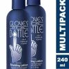Groothandel π Gloves In A Bottle (GIAB) | Beschermende, Hydraterende En Herstellende Lotion | Eczeem, Droge Huid, Psoriasis |2 X 240 Ml Voordeelverpakking π€© 2 Groothandel π Gloves In A Bottle (GIAB) | Beschermende, Hydraterende En Herstellende Lotion | Eczeem, Droge Huid, Psoriasis |2 X 240 Ml Voordeelverpakking π€© -La Roche Shop 550x772
