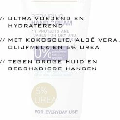 Aanbiedingen π Mediskin Repairing Hand Cream - Handcrème - Voor (Extreem) Droge En Beschadigde Handen - Rijk Aan Ureum En Aloë Vera β 6 Aanbiedingen π Mediskin Repairing Hand Cream - Handcrème - Voor (Extreem) Droge En Beschadigde Handen - Rijk Aan Ureum En Aloë Vera β -La Roche Shop 550x773
