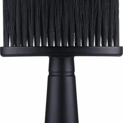 Goedkoop β AA Commerce Luxe Ergonomische Kappers Borstel Nek Kwast - Nekborstel Nekkwast - Barber Neck Duster Brush - Kappersborstel Kapperskwast - Kapper Tool Accessoire - Zwart π 13 Goedkoop β AA Commerce Luxe Ergonomische Kappers Borstel Nek Kwast - Nekborstel Nekkwast - Barber Neck Duster Brush - Kappersborstel Kapperskwast - Kapper Tool Accessoire - Zwart π -La Roche Shop 550x775 1