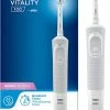 Aanbiedingen ⭐ Oral B Oral-B Vitality 100 Sensi Ultrathin White Elektrische Tandenborstel Powered By Braun 🧨 -La Roche Shop 550x775