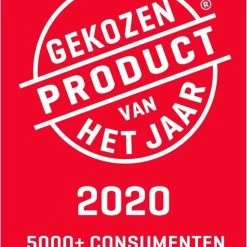 Beste deal π₯° Gum Soft-Picks Comfort Flex | Small | 40 Stuks π 11 Beste deal π₯° Gum Soft-Picks Comfort Flex | Small | 40 Stuks π -La Roche Shop 550x776