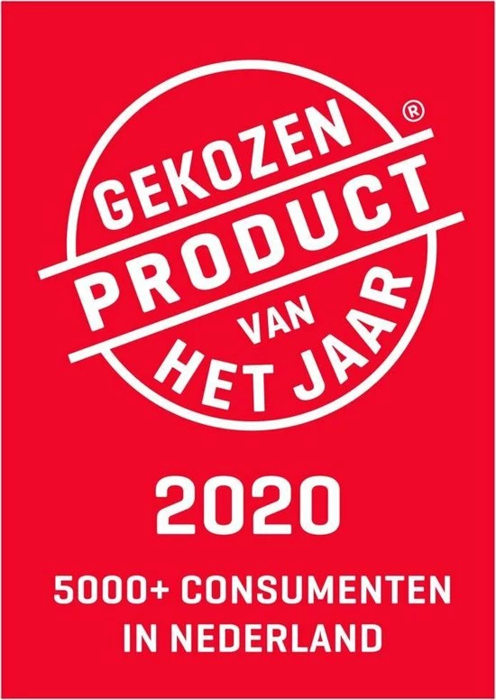 Beste deal π₯° Gum Soft-Picks Comfort Flex | Small | 40 Stuks π 6 Beste deal π₯° Gum Soft-Picks Comfort Flex | Small | 40 Stuks π - Afbeelding 4