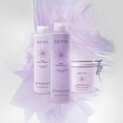 Korting π Jean Paul Mynè Hatha Believe Conditioner - 250ml β¨ 9 Korting π Jean Paul Mynè Hatha Believe Conditioner - 250ml β¨ -La Roche Shop 550x778