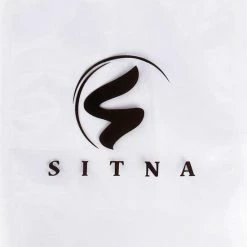 Aanbiedingen π Sitna 4-delige Scheerset - Cadeau - Scheerkwast Met Houder - Scheerkom π 14 Aanbiedingen π Sitna 4-delige Scheerset - Cadeau - Scheerkwast Met Houder - Scheerkom π -La Roche Shop 550x779 1