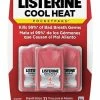 Nieuw π Listerine CoolHeat Pocket Paks - Strips Tegen Slechte Adem - Geen Mondwater Nodig - Total Care π 1 Nieuw π Listerine CoolHeat Pocket Paks - Strips Tegen Slechte Adem - Geen Mondwater Nodig - Total Care π -La Roche Shop 550x780