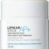 Groothandel ❤️ La Roche-Posay Lipikar Stick AP+ - 15 Ml 🎉 -La Roche Shop 550x781